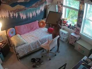 voyeurcam hazelgrace 02